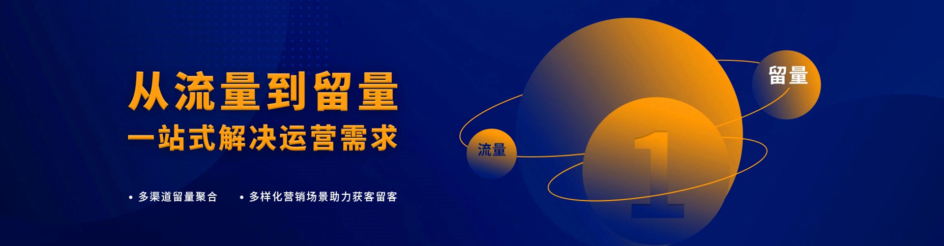 固安竞价托管
